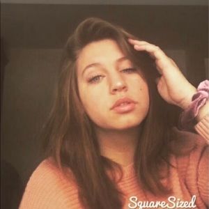 Meet your Posher, Kali